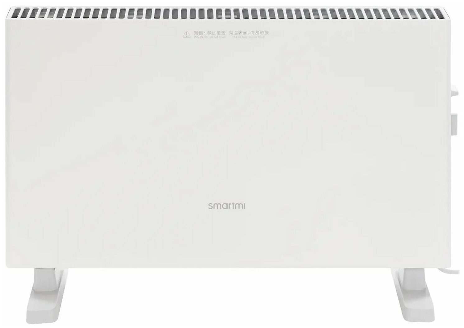 Xiaomi convector heater 1s