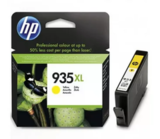 Картридж HP 935XL желтый (C2P26AE) для HP Officejet Pro 6230 ePrinter, 6830 All-in-One
