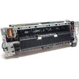 Печь в сборе HP CLJ M377dw, M452dn, dw, M477fdn, fdw, Canon LBP-654, MF731, 733, 735 (RM2-6461/RM2-6435) ref ELP