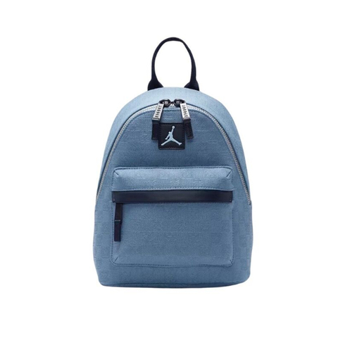 Рюкзак Jordan Monogram
Mini Backpack