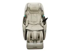 Массажное кресло FUJIMO TON PRO ZEN F888 Имбирь
