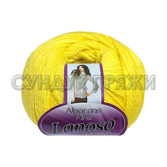 ALPACANA FINE Lanoso 914