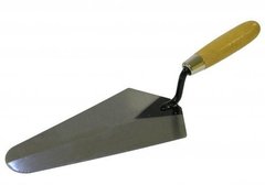 КЕЛЬМА ПЛИТОЧНИКА 200ММ 9916