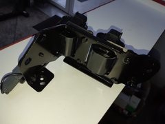 КАТУШКА ЗАЖИГАНИЯ ACCENT DOHC, GETZ, ELANTRA XD, RIO JB (W/O CVVT) DNPS