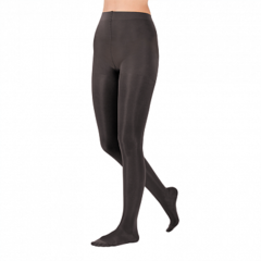 Компрессионные колготы VENOTEKS ELEGANCE 2C304 (2 класс, прозрачные)