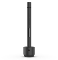 Электрическая отвертка Xiaomi Wowstick 1F + 69 in 1