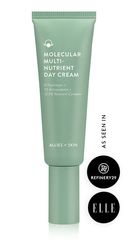Крем для лица Allies of Skin Molecular Multi-Nutrient Day Cream 50 ml
