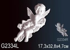 Орнамент G2334L