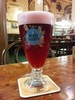 Mort Subite Kriek Lambic
