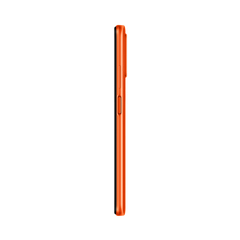 Мобильный телефон Xiaomi Redmi 9T 6/128GB Sunrise Orange