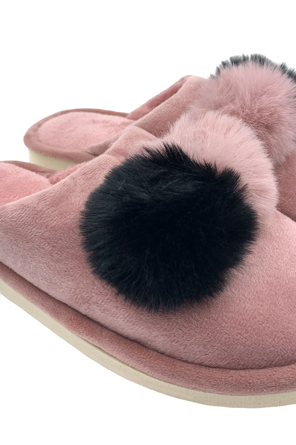 Тапочки-13090