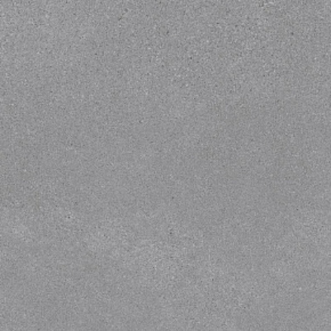 Arcana Ribe / Elburg Elburg-R Antracita Ret. 80x80