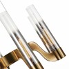 Люстра подвесная ST Luce Ettore SL1235.303.08