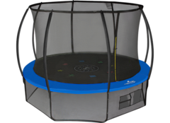 Батут Air Game (3,66 м)