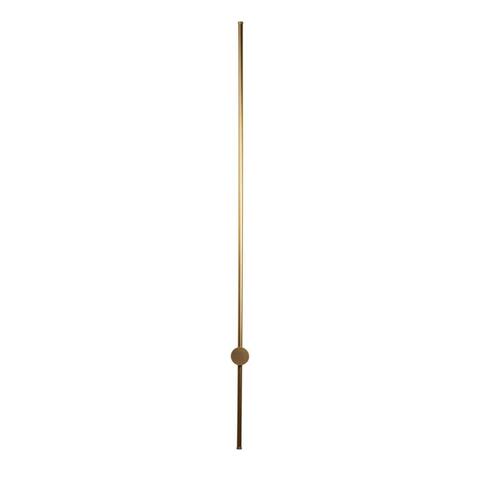 Настенный светильник Loft It Rays 10054GD