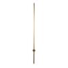 Настенный светильник Loft It Rays 10054GD