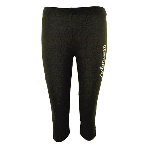 тайтсы MIKASA Evo Women's MT172049