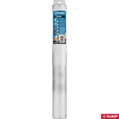 ЗУБР 8 x 450/360 мм, , шестигранный хвостовик , cверло левиса по дереву Профессионал (2948-450-08)