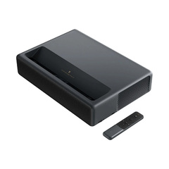 Проектор лазерный Mi 4K Laser Projector 150