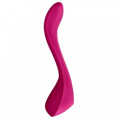 Вибратор для пар Satisfyer Endless Joy