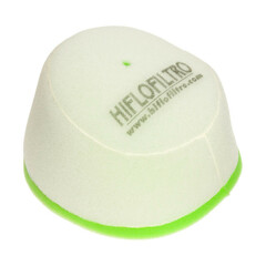 Фильтр воздушный HIFLOFILTRO HFF4012
