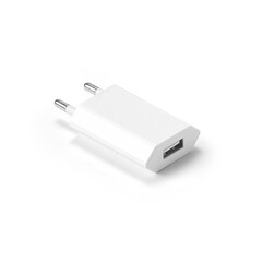 WOESE. Адаптер ABS USB