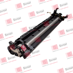 Блок девелопера БУЛАТ s-Line DV512K для Konica Minolta bizhub C224 (Чёрный, 600000 стр.), ref