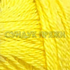 ALPACANA FINE Lanoso 914