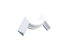 Угловой элемент Kr501-112