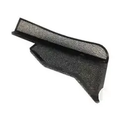 A50U172100, Фильтр пылезащитный Konica Minolta AccurioLabel 190/bizhub Press C71cf, Original