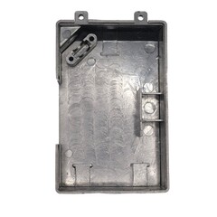 Запчасть №34 для Ken 6250N - Корпус распределительной коробки