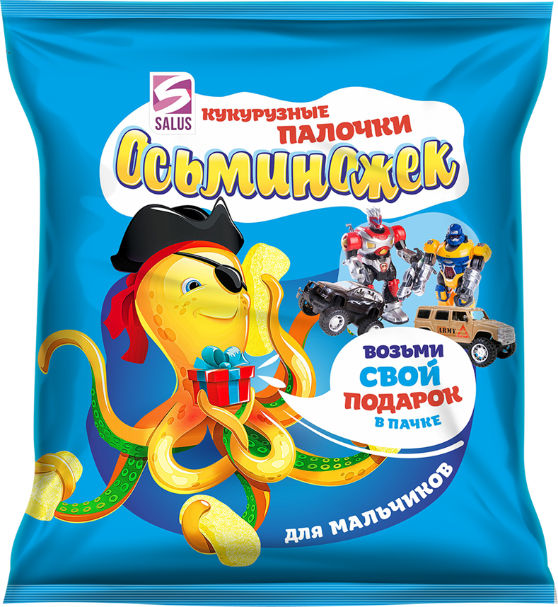 D:\products\4870003180728.png