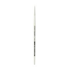 Кисть Citadel Synthetic Glaze Brush