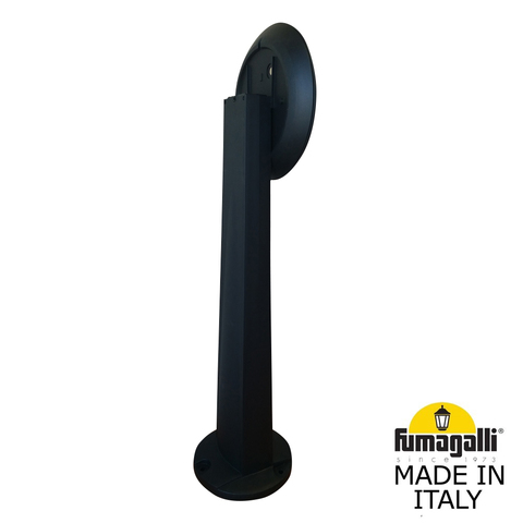 Ландшафтный светильник Fumagalli LUCIA 1R3.613.010.AYE27