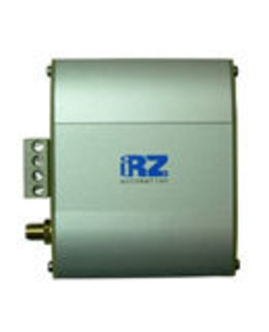 IRZ MC52i-485GI