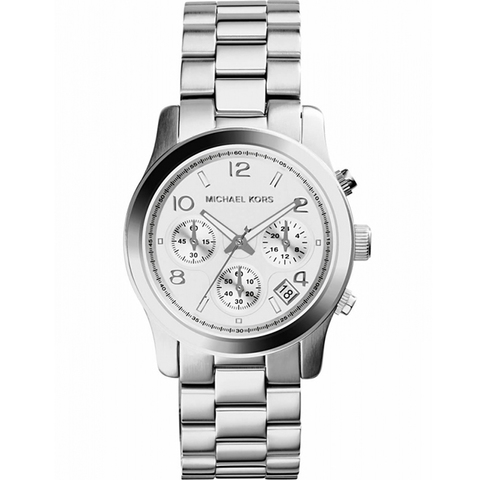 Наручные часы Michael Kors MK5076