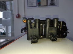 КАТУШКА ЗАЖИГАНИЯ ACCENT DOHC, GETZ, ELANTRA XD, RIO JB (W/O CVVT) DNPS