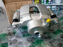 СУППОРТ ПЕРЕДНИЙ ПРАВЫЙ LACETTI, GENTRA SAT