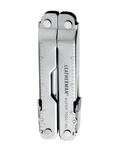 831148 831183 831180 Мультитул Leatherman Super Tool 300