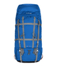 Картинка рюкзак туристический Redfox Summit 70 V3 Light 8200/синий - 5