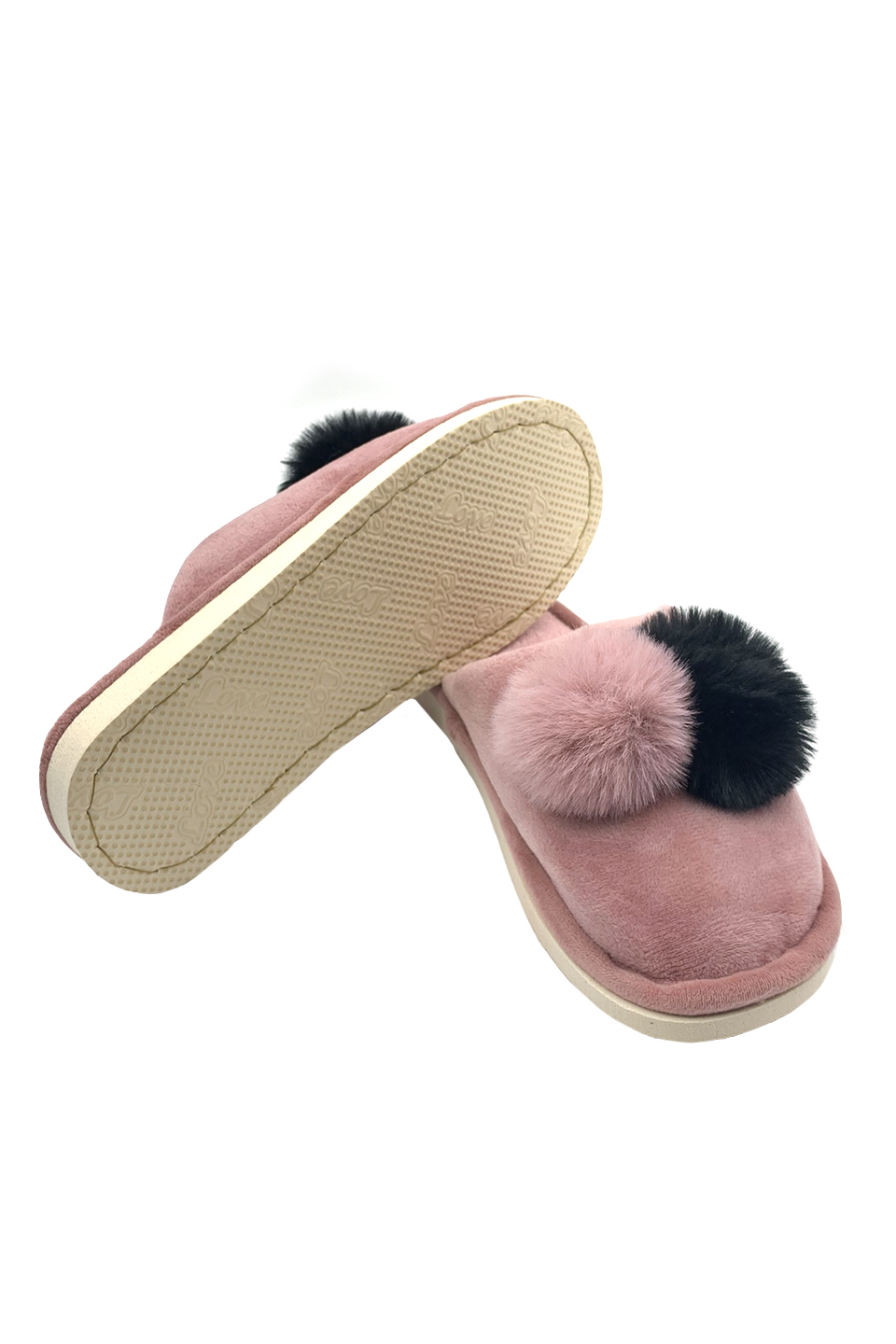 Тапочки-13090