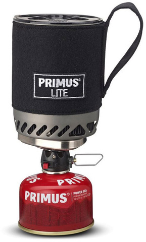 Картинка система приготовления Primus Lite 2021  - 1