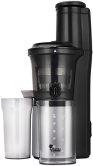 Соковыжималка VIATTO VA-SJ995