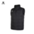 ЖИЛЕТ KELME COTTON VEST МУЖСКОЙ