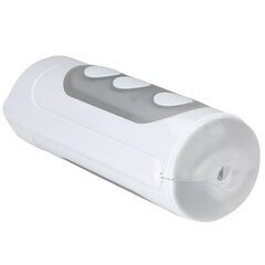 TENGA Стимулятор Flip Hole белый