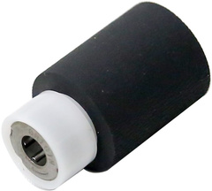 Ролик подачи (Long Life, New) 2F906230 для KYOCERA ECOSYS P2035d/2135dn/M2030dn/2035dn/2535dn (CET), CET341088