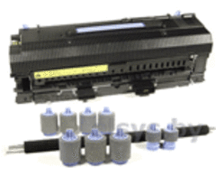 Комплект периодического обслуживания HP C9153A (350 000 стр)
