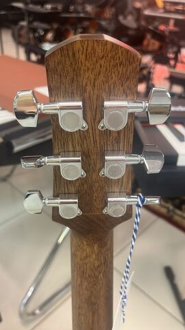 IBANEZ AAD100-OPN акустическая гитара