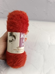 6 - терракот