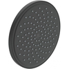 Ideal Standard BD389XG Промо-набор «ВСЕ для Душа Silk Black» «IDEALRAIN 5 в 1» Ideal Standard (303845)
